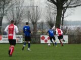 S.K.N.W.K. 1 - Kapelle 1 (competitie) seizoen 2022-2023 (Fotoboek 1) (23/165)